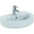 CONNECT SPACE Lavabo 560 x 140 x 380…