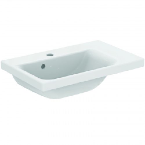 Connect Space Lavabo  600 x 175 x 380 mm…