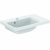 Connect Space Lavabo  600 x 175 x 380 mm…