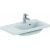 CONNECT SPACE Lavabo Space 700x380x175 mm…