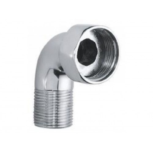 Connecteur (12430000)