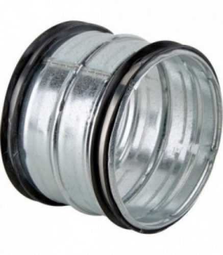 Connecteur de tube RVB 80