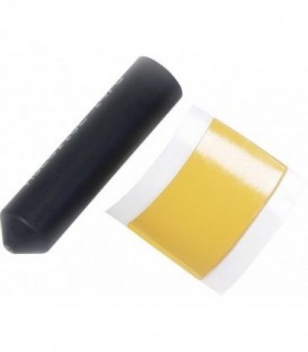 Connecteur d&rsquo;extremite ruban chauffant MT Crimp kit