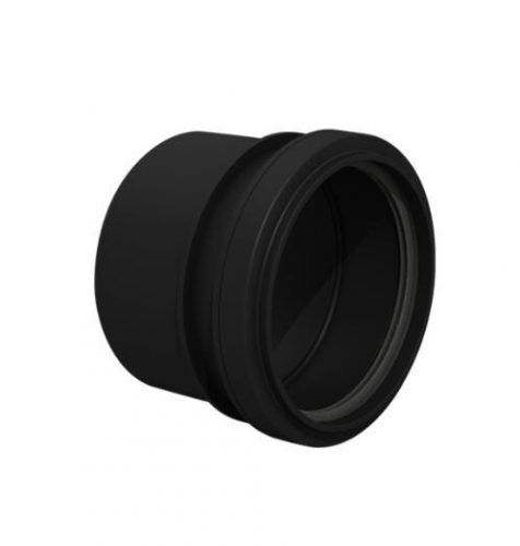 Connecteur à manchon 578110