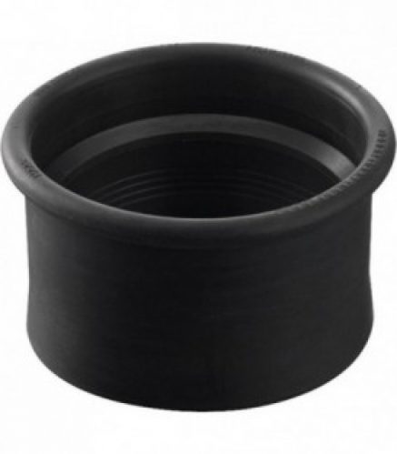 Connecteur Rollfix KG DN150