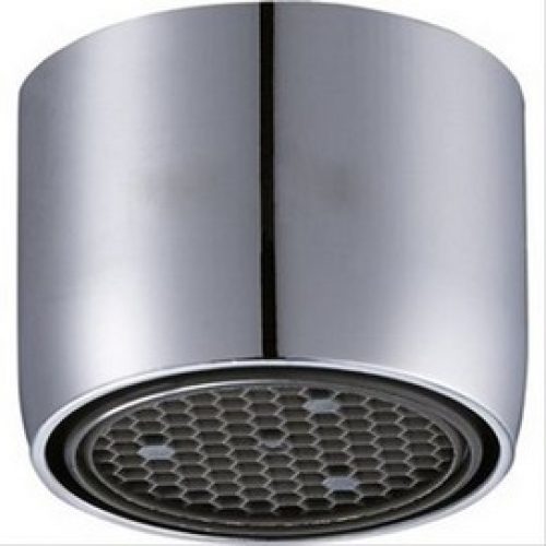 Économiseur Autoclean F 22 x 100 3 bar NEOPERL