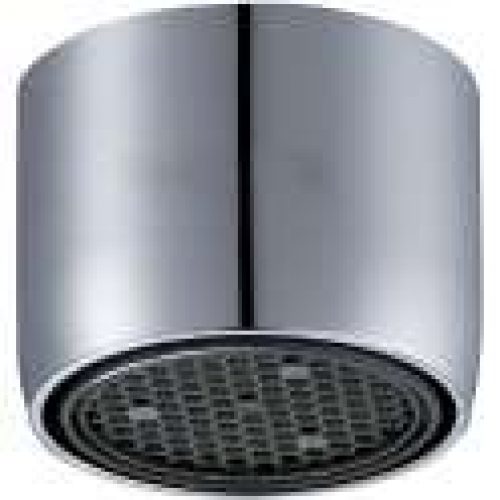 Économiseur d&rsquo;eau – Autoclean – Neoperl