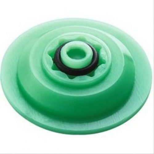 Économiseur d&rsquo;eau PCU 5.7 l/mn – NEOPERL