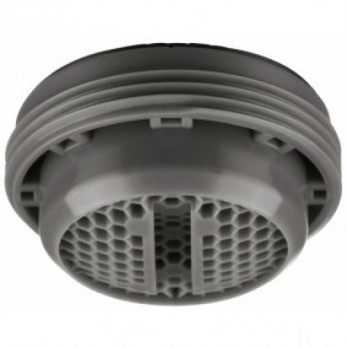 Économiseur et limiteur de débit caché – Perlator CoinSlot