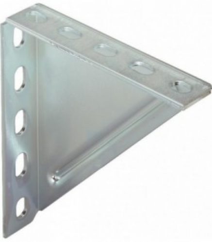 Console a equerre 200/200