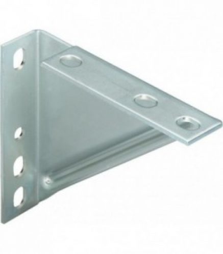 Console a equerre 207/165