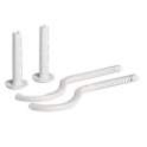 Console à cheville pour TESI 4