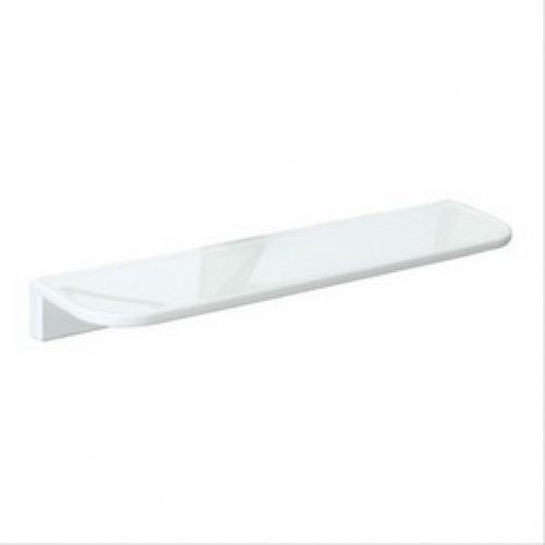 Console de douche 300x70mm – P-Pro