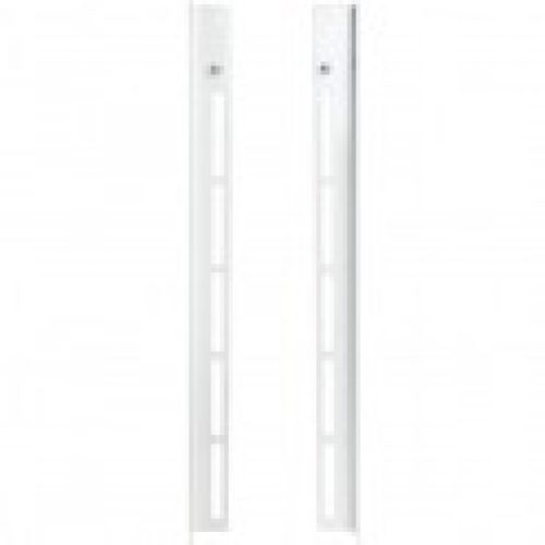 Console de fixation universelle – Atlantic