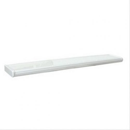 Console de lavabo L676mm – P-Pro