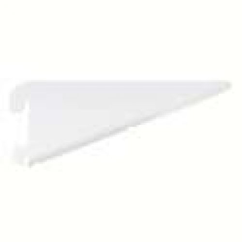 Console double acier – Mermier