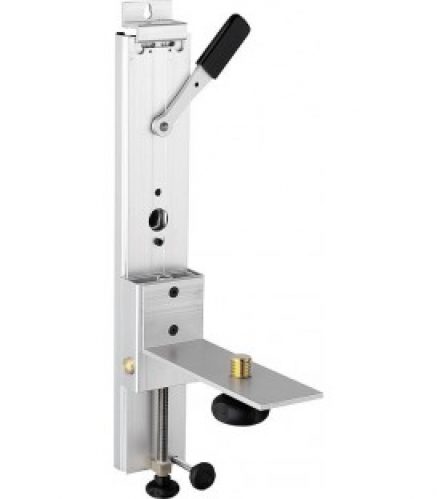 console niveau Stabila NK100