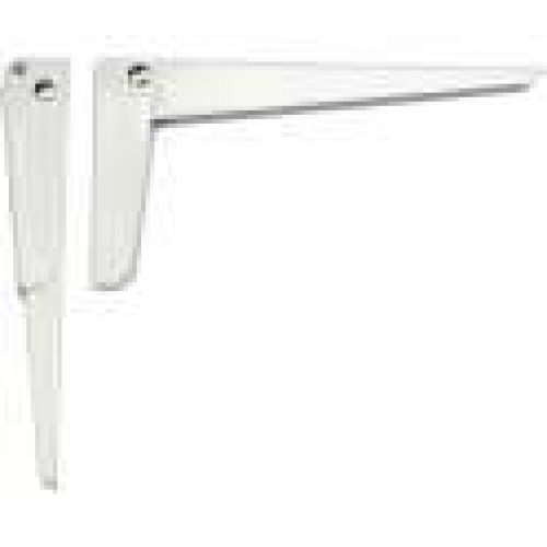 Console pliante – Jardinier massard