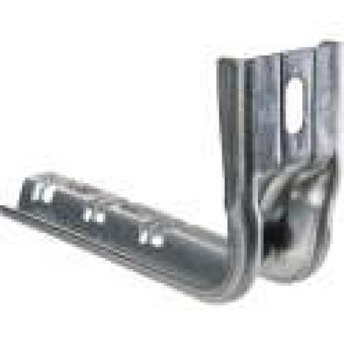 Console UFL – Niedax