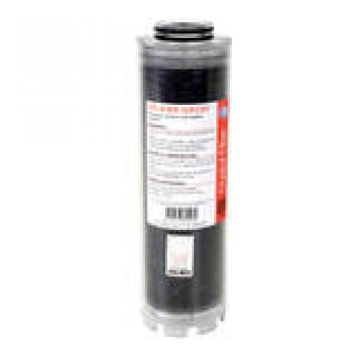 Conteneur de charbon actif végétal…