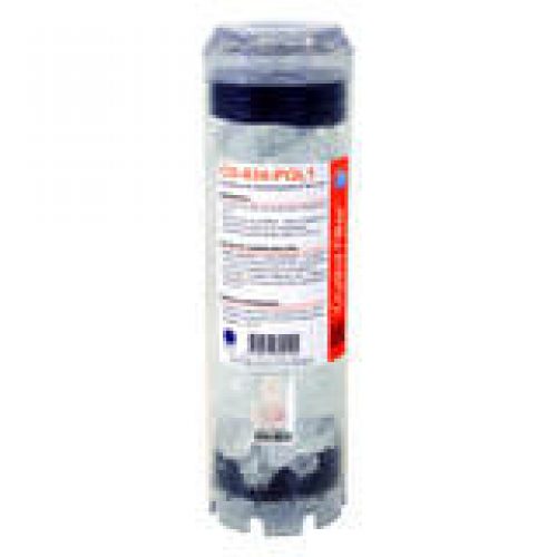 Conteneur de polyphosphates 9 »3/4 à…