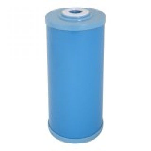 Conteneur vide 9 »3/4 à 10 » Big Blue…