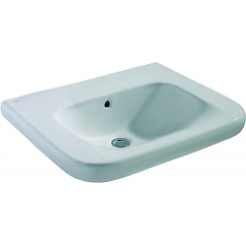 CONTOUR 21 Lavabo pour personnes à…