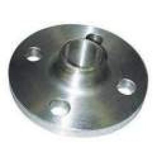 Contre-bride acier Diamètre 32mm à collerette à souder – GN16