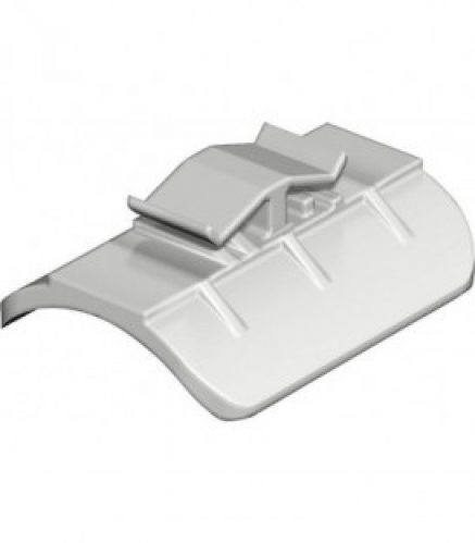 Contre coquille 52-58 mm Type 2058 / 100 pcs