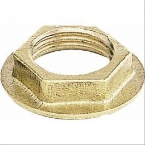 Contre-écrou plateau 1/2 »(15/21) Le lot de 10 – Thermador