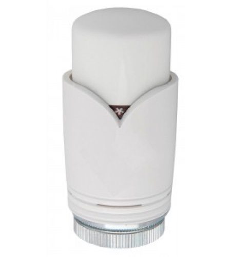 contrôle thermostatique blanc 310BB Arteclima