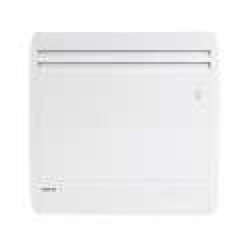 Convecteur horizontal – MILLENIUM SMART ECOcontrol – Noirot