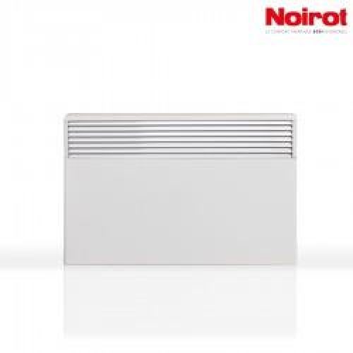 Convecteur Noirot MELODIE D Bas 2000W – H1327FDEZ