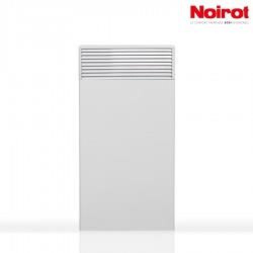 Convecteur Noirot MELODIE D Haut 1000W – H1313FDEZ