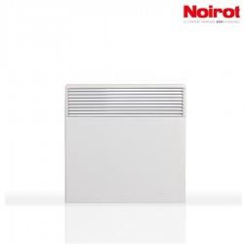 Convecteur Noirot MELODIE D Moyen 750W – H1302FDEZ