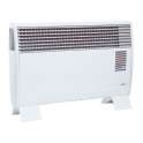 Convecteur NOMADE – 2000 W – Airelec