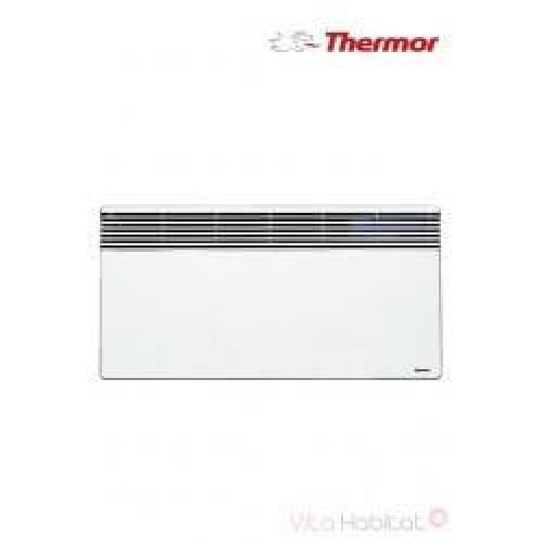 Convecteur Thermor Variations de Silhouette BAS – 2000W – 443071