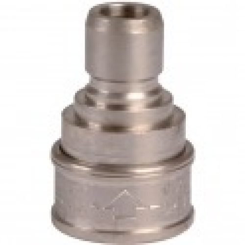 Convertisseur femelle système standard – Legris