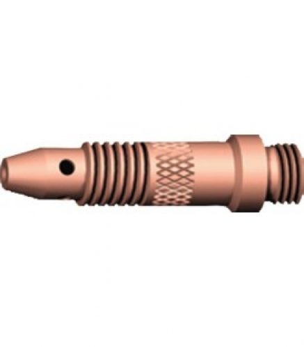 Coque diffusseur D3,2 mm pr bruleur WIG SR17/SR18 SR26 Emballage 3 Pieces