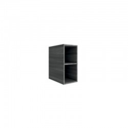 Coquette suspendue ALLIANCE Alsace – SALGAR 23351