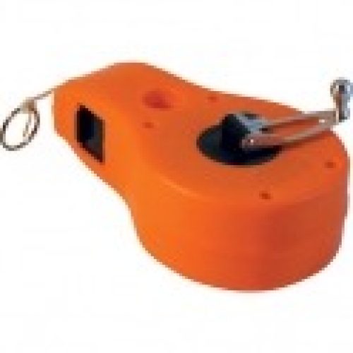 Cordeau traceur mini-géant – Outibat
