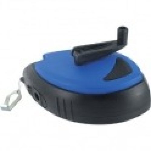 Cordeau traceur rapido – Outibat