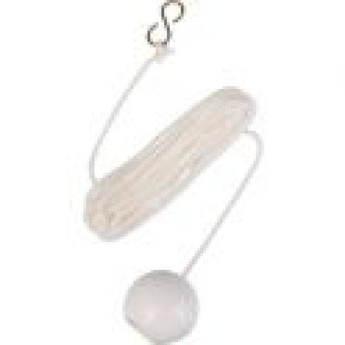 Cordon de tirage – Poussoir inverseur – Mosaic – Legrand