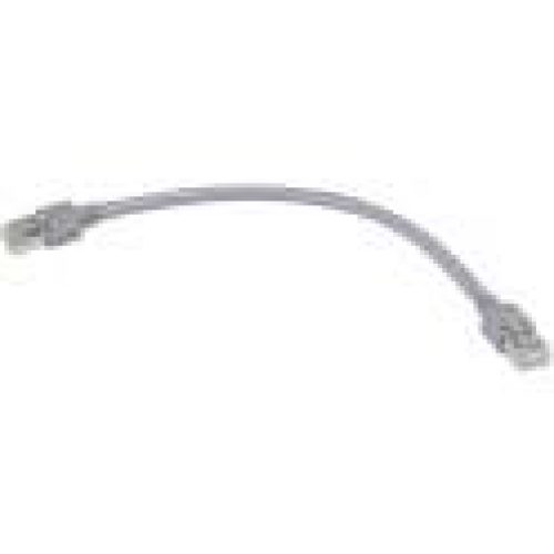 Cordon souple multimédia – Legrand