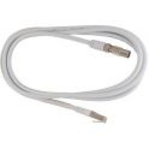 Cordon TV RJ 45-IEC-F – Legrand