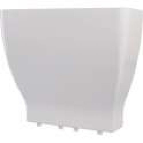 Cornet d’épanouissement – Drivia – Legrand