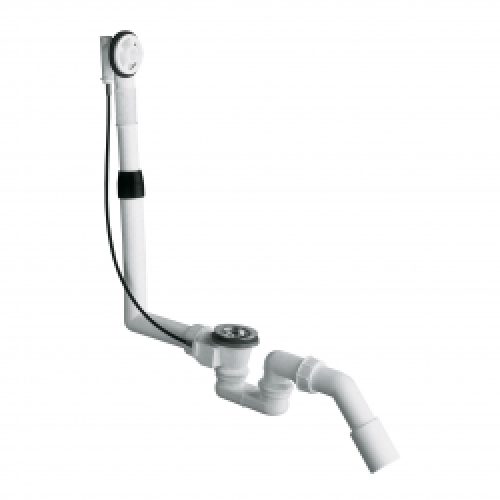 corp d&rsquo;encastrement (2104000-00)