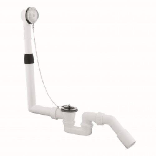 Corp d&rsquo;encastrement (2123035-00)