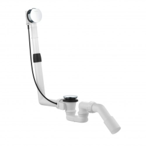 corp d&rsquo;encastrement (2140605-00)