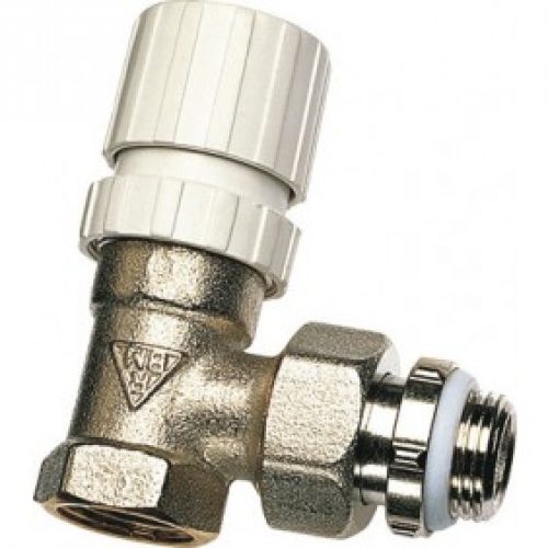 Corps de robinet thermostatisable équerre – 12×17